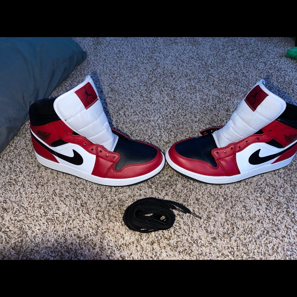 Jordan 1